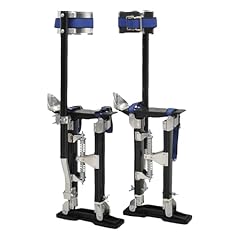 Tbapfs drywall stilts for sale  Delivered anywhere in USA 