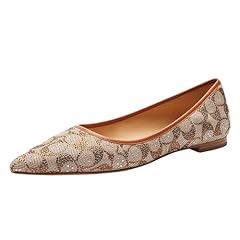Coach women daphne for sale  Delivered anywhere in USA 