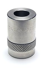 Dillon precision 15166 for sale  Delivered anywhere in USA 