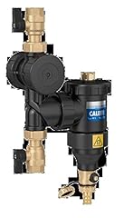 Caleffi dirtmagplus schlammabs gebraucht kaufen  Wird an jeden Ort in Deutschland