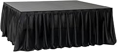 Mystage portable stage for sale  Delivered anywhere in USA 