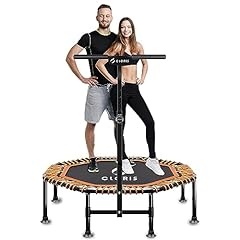 Cloris 50in fitness for sale  Delivered anywhere in USA 