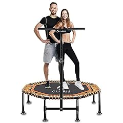 Cloris foldable fitness for sale  Delivered anywhere in Ireland