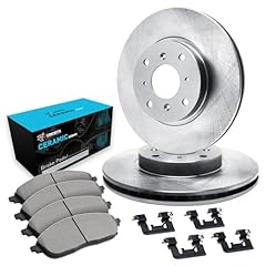 Concepts front brakes for sale  Delivered anywhere in USA 