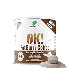 Nature finest nutrisslim for sale  Delivered anywhere in UK