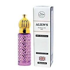 Sapphire choice alien for sale  Delivered anywhere in UK