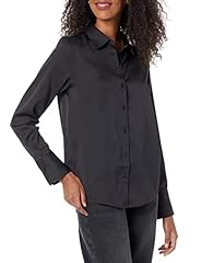 Amazon essentials blouse d'occasion  Livré partout en France