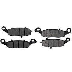 Replacement motorcycle front for sale  Delivered anywhere in UK