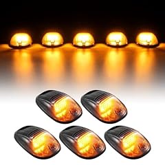 Komas amber led for sale  Delivered anywhere in USA 