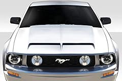212 main gt500 for sale  Delivered anywhere in USA 