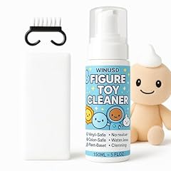 Figure plush toy for sale  Delivered anywhere in USA 