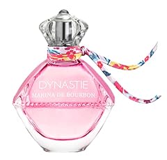 Dynastie princess princesse d'occasion  Livré partout en France