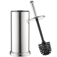 Toilet brush set for sale  Delivered anywhere in USA 