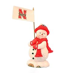 Ridgewoood collectibles nebras for sale  Delivered anywhere in USA 