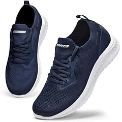 Ashion damen sneaker gebraucht kaufen  Wird an jeden Ort in Deutschland