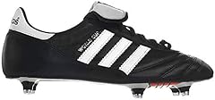 Adidas cup color for sale  Delivered anywhere in UK