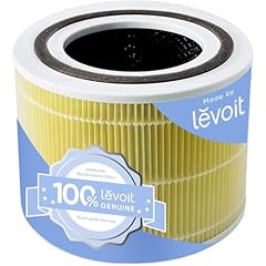 Levoit core 300 for sale  Delivered anywhere in USA 