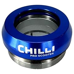 Chilli pro trottinette d'occasion  Livré partout en France