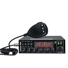 Retevis ailunce hs4 for sale  Delivered anywhere in USA 