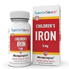 Superior source children for sale  Delivered anywhere in USA 