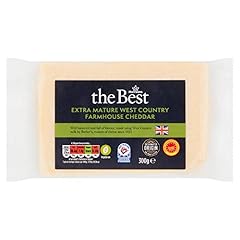 Morrisons best extra for sale  Delivered anywhere in UK