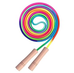 Homello rainbow jump for sale  Delivered anywhere in USA 