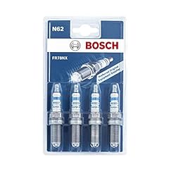 Bosch fr78nx spark for sale  Delivered anywhere in UK