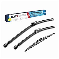 Wipers front windshield for sale  Delivered anywhere in USA 