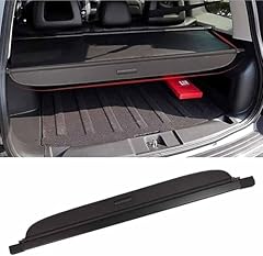 Hlodae parcel shelf for sale  Delivered anywhere in UK