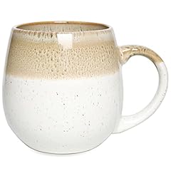 Bosmarlin large ceramic for sale  Delivered anywhere in USA 