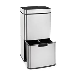 Klarstein touchless poubelles d'occasion  Livré partout en France