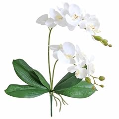 Jasming elyjhyy artificial for sale  Delivered anywhere in USA 