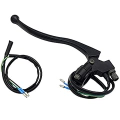 Cncmotok left hand for sale  Delivered anywhere in USA 