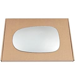 Less4spares wing mirror for sale  Delivered anywhere in UK