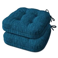 Shinnwa dining chair for sale  Delivered anywhere in USA 