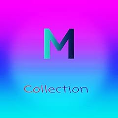 Collection for sale  Delivered anywhere in USA 