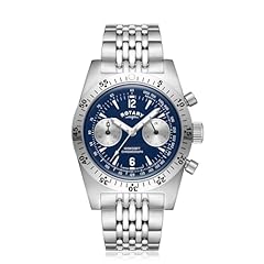 Rotary watches diving for sale  Delivered anywhere in UK
