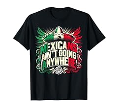 Maga mexicans ain for sale  Delivered anywhere in USA 