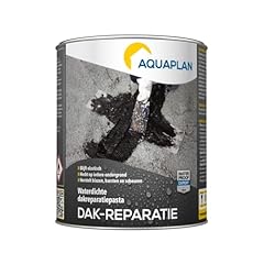 Aquaplan réparation toit d'occasion  Livré partout en Belgiqu