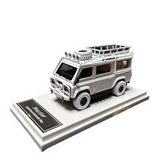 Defender van camper for sale  Delivered anywhere in UK