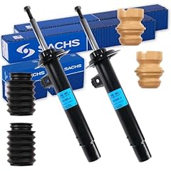 Sachs stoßdämpfer protection gebraucht kaufen  Wird an jeden Ort in Deutschland