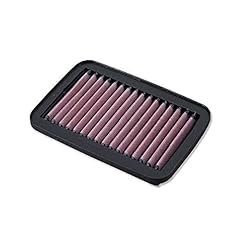 Dna high performance for sale  Delivered anywhere in USA 