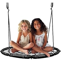 Playvibe spider web for sale  Delivered anywhere in USA 