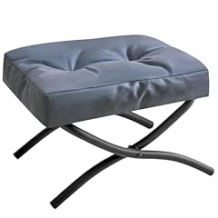 Ibuyke 11.8 folding for sale  Delivered anywhere in USA 