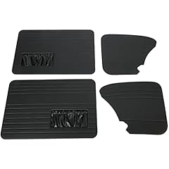 Kuafu door panels for sale  Delivered anywhere in USA 