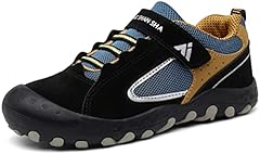 Mishansha kinder wanderschuhe gebraucht kaufen  Wird an jeden Ort in Deutschland