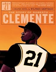 Story roberto clemente for sale  Delivered anywhere in USA 