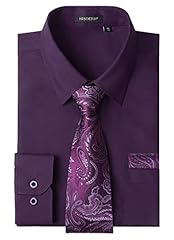 Mens dress shirt for sale  Delivered anywhere in USA 
