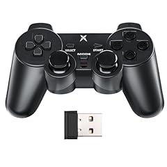 Doyo wireless gaming for sale  Delivered anywhere in USA 