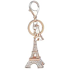Eiffel tower sparkling for sale  Delivered anywhere in USA 